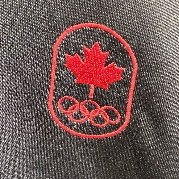 Addidas Climalite Canada Edition Mens size Small - Picture 2 of 7